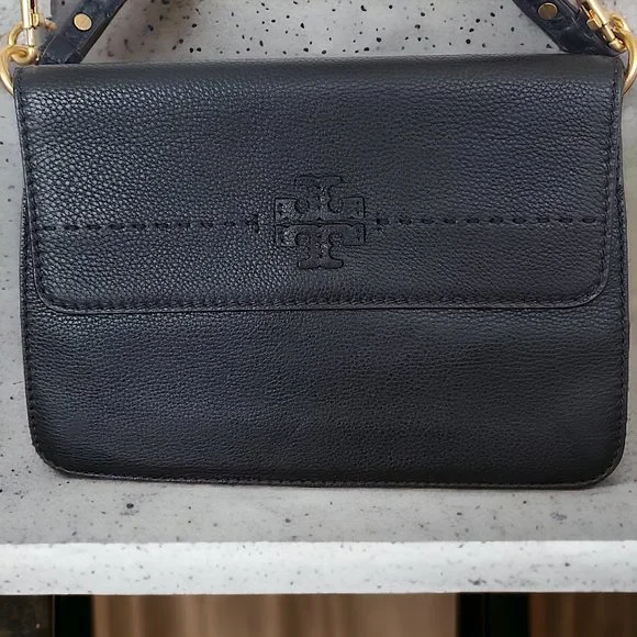 TORY BURCH  Crossbody Bag - Picture 5 of 9